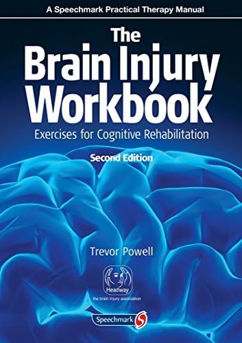 Amazon.com: Grieve's Modern Musculoskeletal Physiotherapy